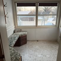 Fully furnished estate home — cleanout photo
