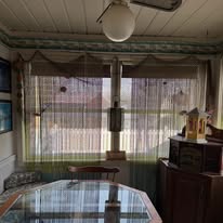 Fully furnished estate home — cleanout photo