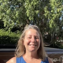 Owner of Bluebird Home Services LLC